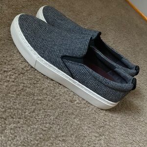 Dr. Scholl’s Slip-on Sneakers